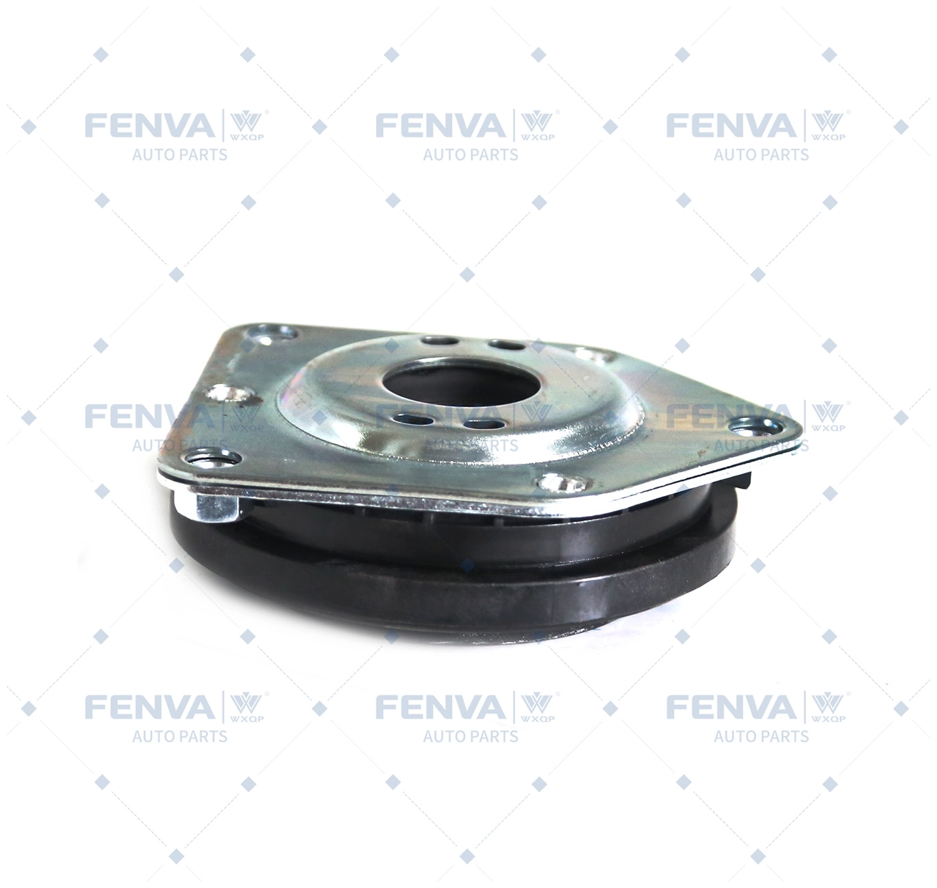Coupelle de suspension WXQP 180861