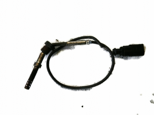 Capteur, température des gaz MTR 12115510