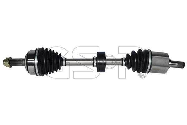 Arbre de transmission GSP-BR 223011
