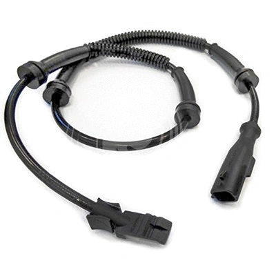 Capteur, vitesse de roue AUTOTEAM L41014