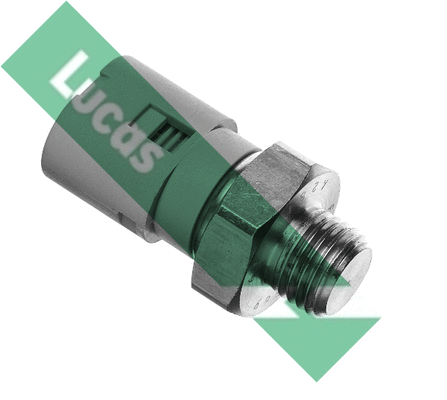 Contact thermique, voyant avertisseur de liquide de refroid. LUCAS SNB5044