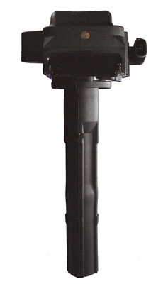Bobine d'allumage YEC IGC121A