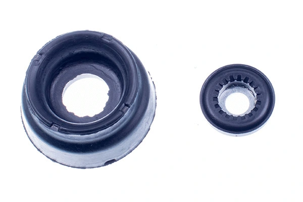 Kit de réparation, coupelle de suspension DENCKERMANN D600028
