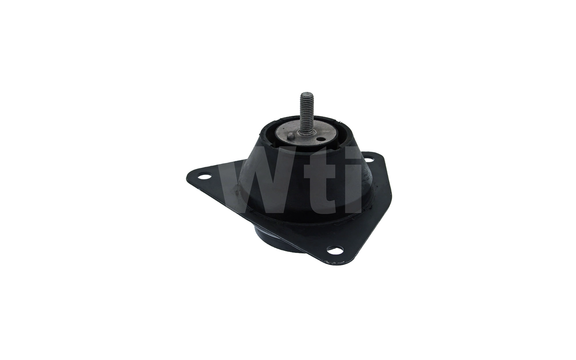 Support moteur Wti Automotive A801152