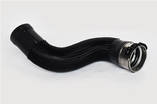 Gaine de suralimentation ASAM AUTOMOTIVE 73582