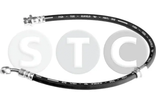 Flexible de frein STC T496594