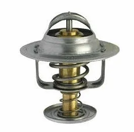 Thermostat, liquide de refroidissement COGEFA France 7.00.868.274