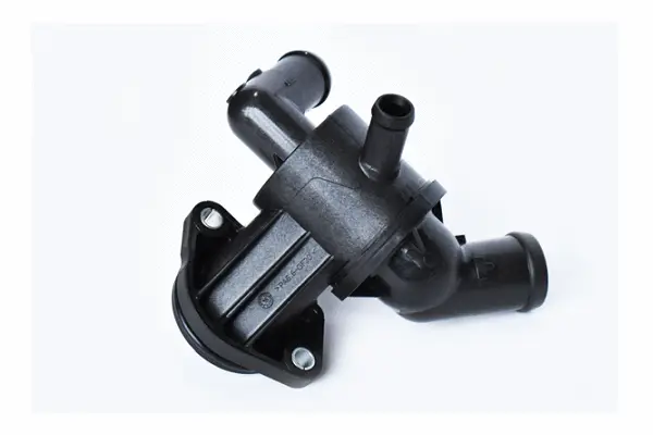 Thermostat, liquide de refroidissement ASAM AUTOMOTIVE 73670