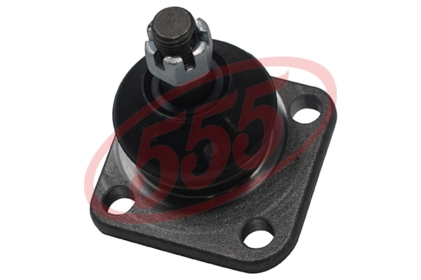 Rotule de suspension 555 SB-2212