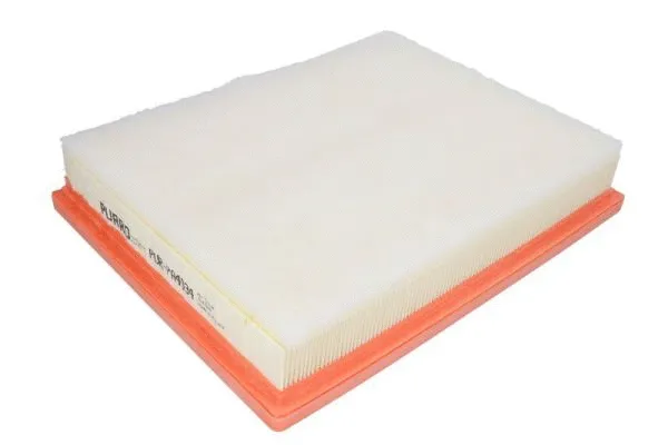 Filtre à air PURRO PUR-PA4034