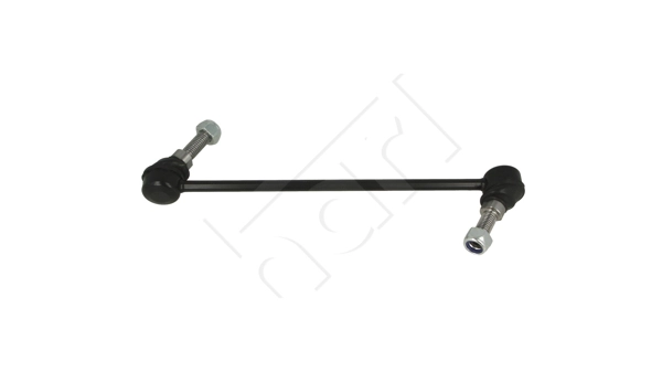 Entretoise/tige, stabilisateur HART 483 741
