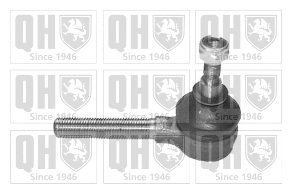 Rotule de barre de connexion QUINTON HAZELL QR900RHT