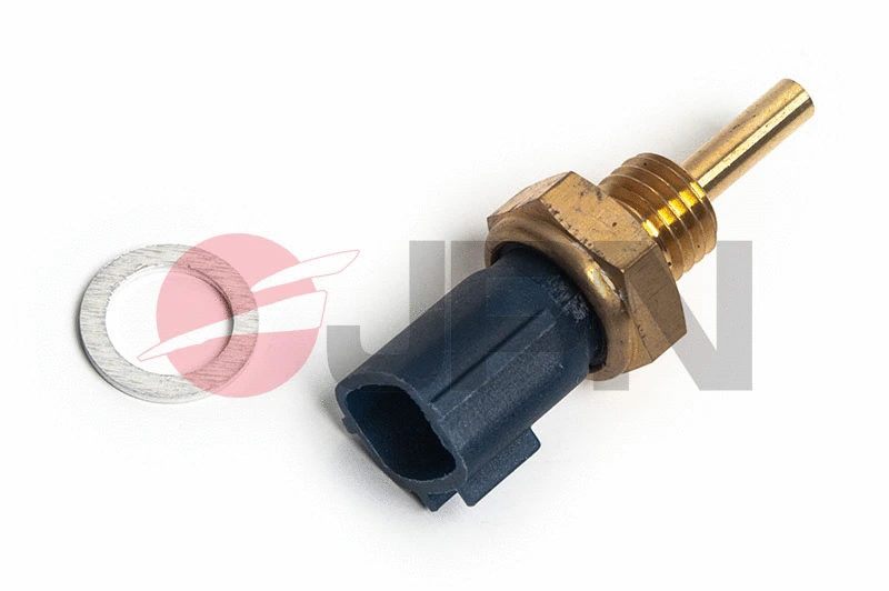 Sonde, température du liquide de refroidissement JPN 50E1015-JPN