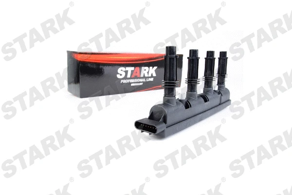 Bobine d'allumage Stark SKCO-0070166