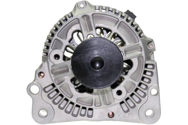 Alternateur Exact 4-0973