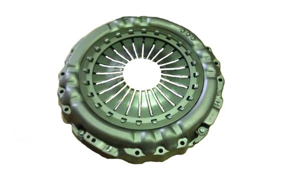Mécanisme d'embrayage LIPE CLUTCH 430-071-L3726