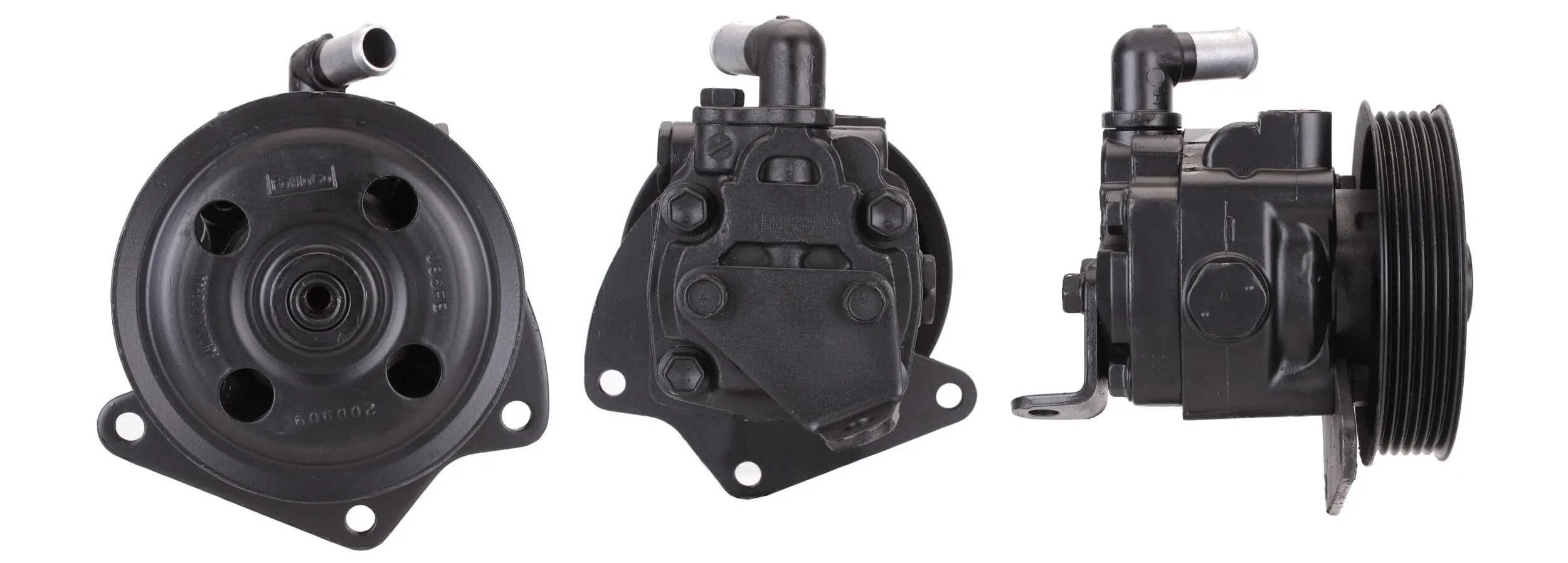 Pompe hydraulique, direction DRI 715521482