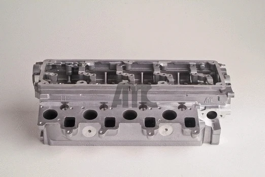 Culasse AMC 908725