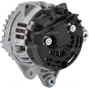 Alternateur Bosch UP Test F042A0H198