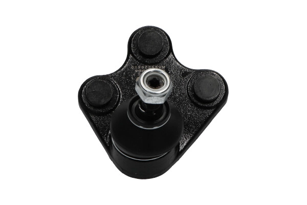 Rotule de suspension KAVO PARTS SBJ-10004