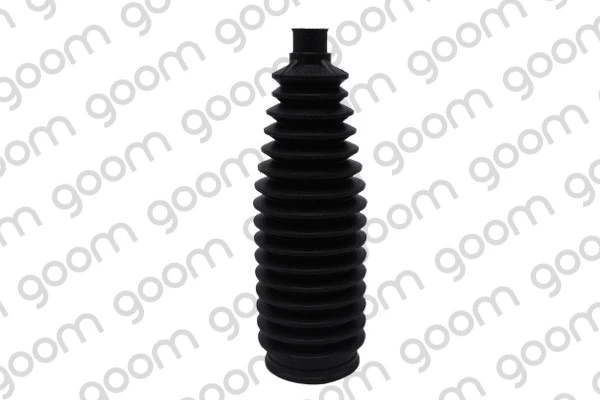 Joint-soufflet, direction GOOM SBK-0438