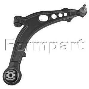 Bras de liaison, suspension de roue FORMPART 1409050