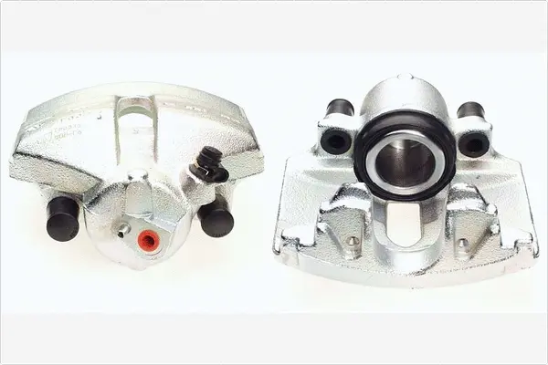 Étrier de frein DEPA ET73363