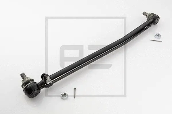 Barre de direction PE Automotive 012.091-00A