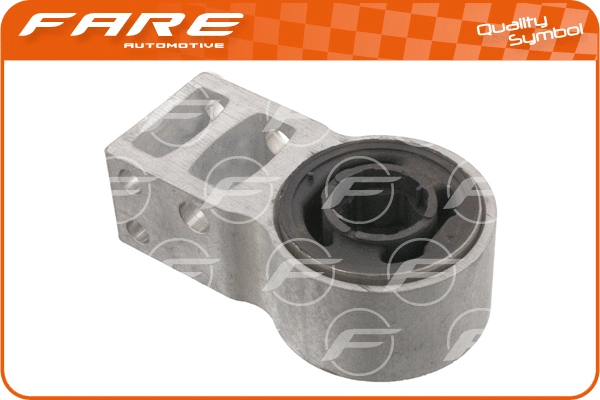 Suspension, bras de liaison FARE-RCH 16101