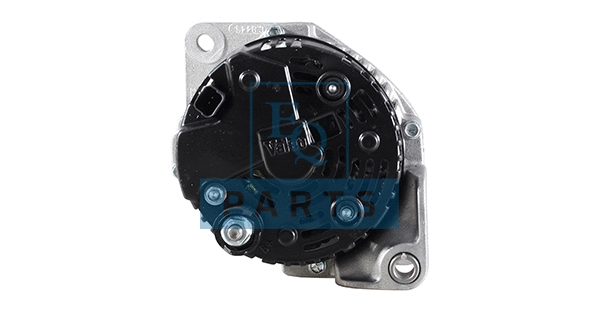 Alternateur EQUAL QUALITY AL10092