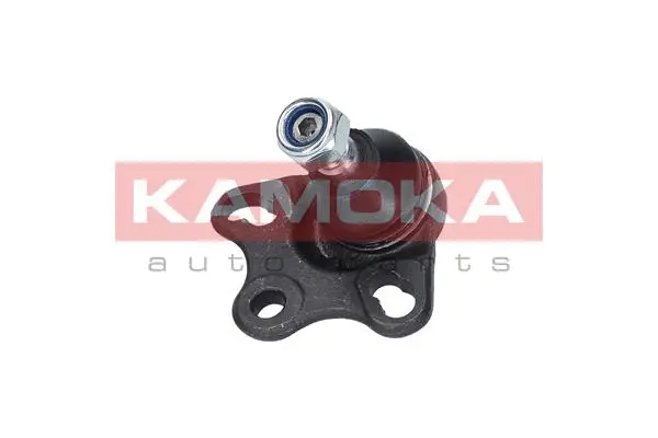 Rotule de suspension KAMOKA 9040098