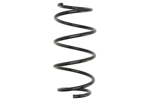 Ressort de suspension Magnum Technology SZ2142