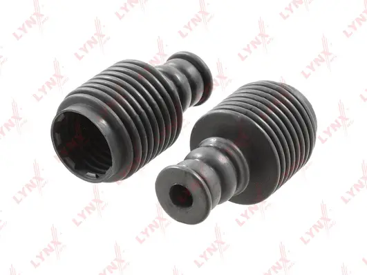 Kit de protection contre la poussière, amortisseur LYNXAUTO PR-7157