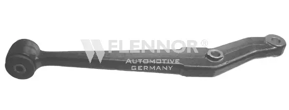 Bras de liaison, suspension de roue FLENNOR FL448-F