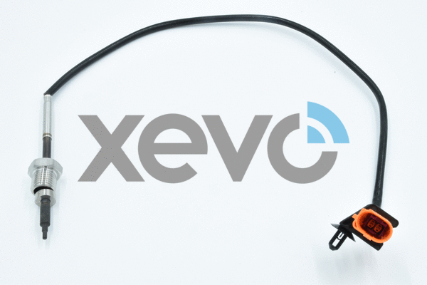 Capteur, température des gaz XEVO XLS2106