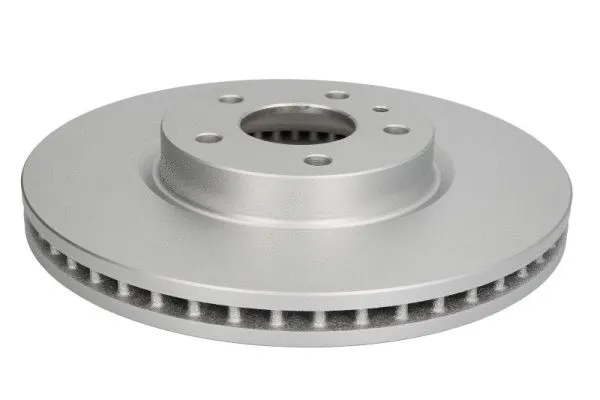 Disque de frein ABE C3G050ABE-P