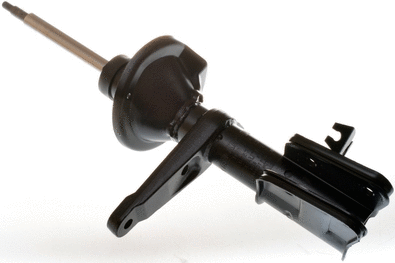 Amortisseur DENCKERMANN DSB172G