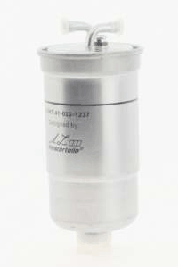 Filtre à carburant A.Z. Meisterteile AZMT-41-020-1237
