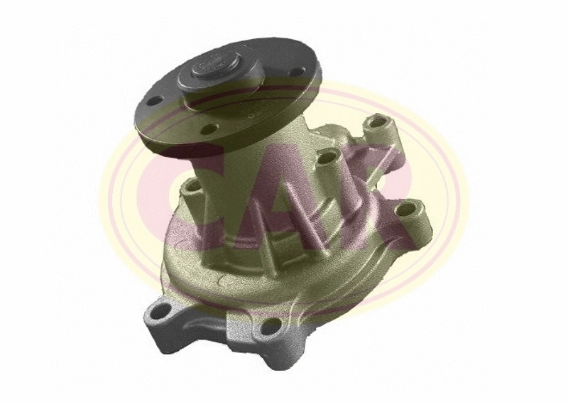 Pompe à eau, refroidissement du moteur CAR 332785