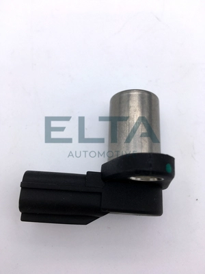 Capteur d'angle, vilebrequin ELTA AUTOMOTIVE EE0584