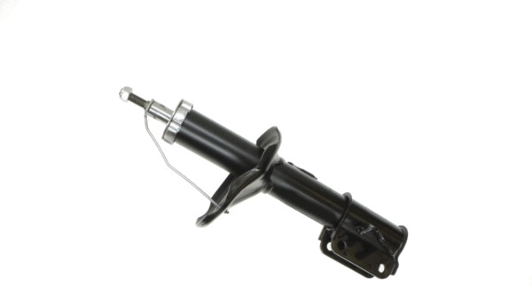 Amortisseur SACHS 313 979