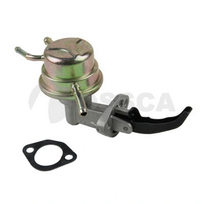 Pompe à carburant OSSCA 20333