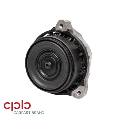 Support moteur CPB 523345