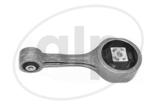 Support moteur alp ALP-005481