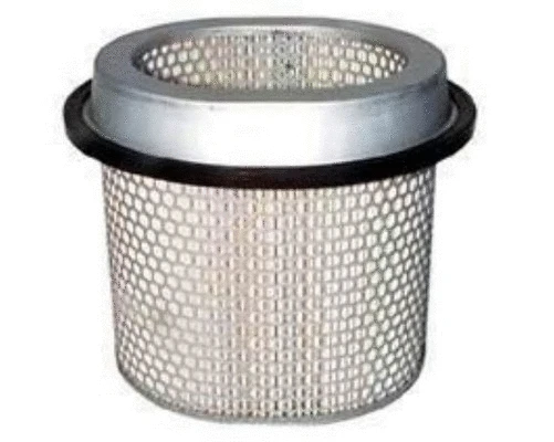 Filtre à air ACDelco Oceania ACA14
