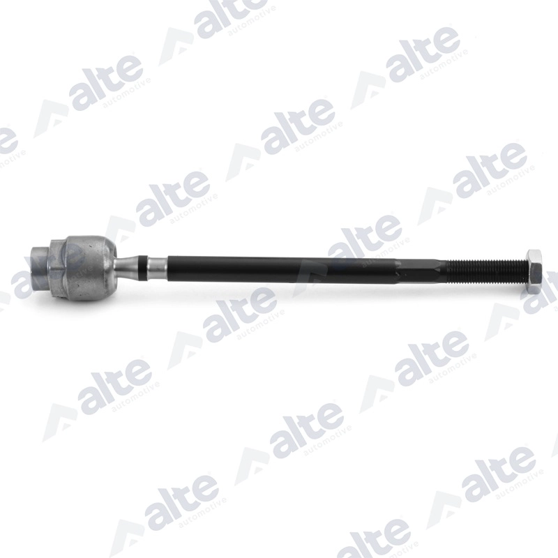 Rotule de direction intérieure, barre de connexion ALTE AUTOMOTIVE 78398AL