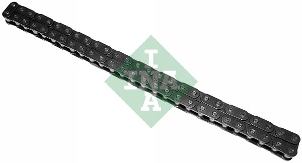 Chaîne de distribution INA 553 0094 10