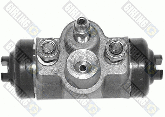 Cylindre de roue GIRLING 5005232