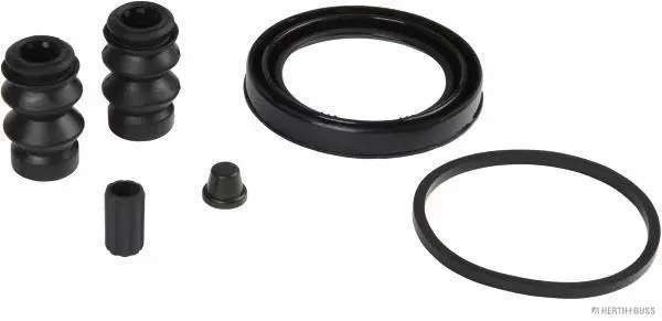 Kit de réparation, étrier de frein HERTH+BUSS JAKOPARTS J3282001