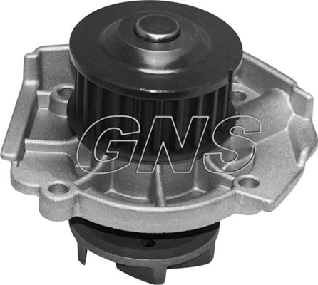 Pompe à eau, refroidissement du moteur GNS YH-FI158
